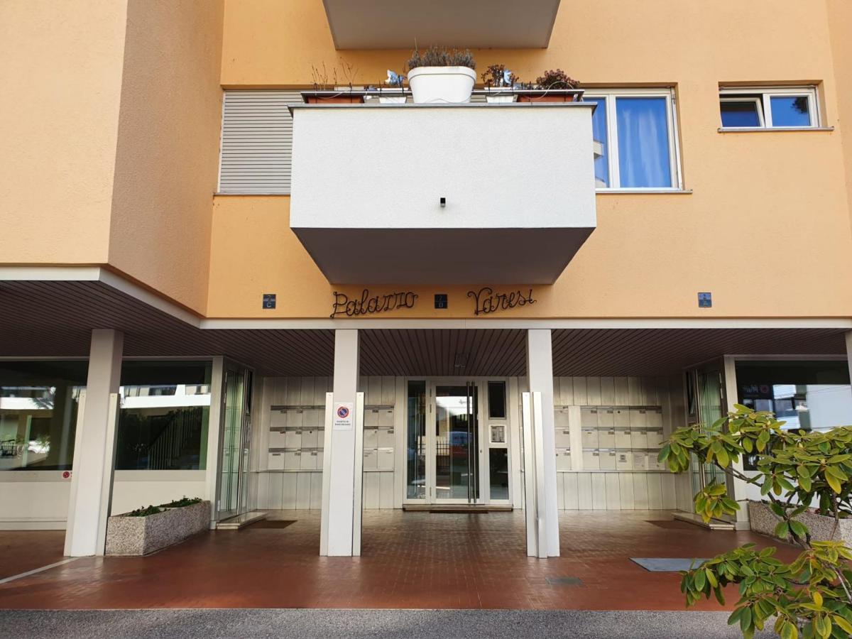 Appartement By Quokka 360 - Flats On Piazza Grande *