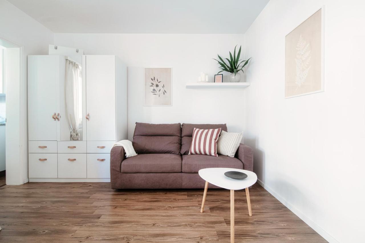 Appartement By Quokka 360 - Flats On Piazza Grande