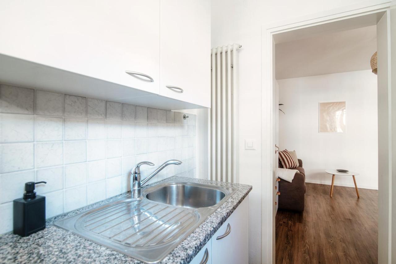 Appartement By Quokka 360 - Flats On Piazza Grande Locarno
