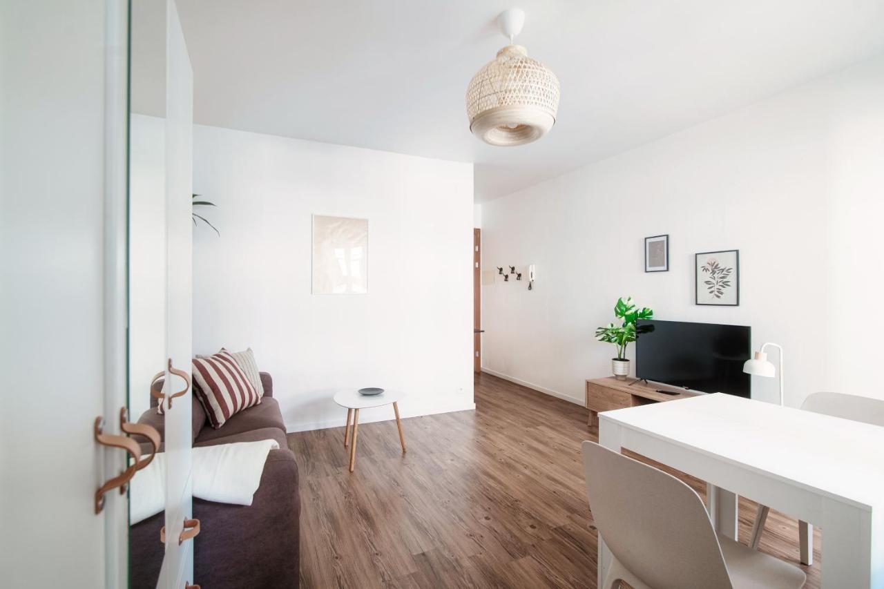 Appartement By Quokka 360 - Flats On Piazza Grande *
