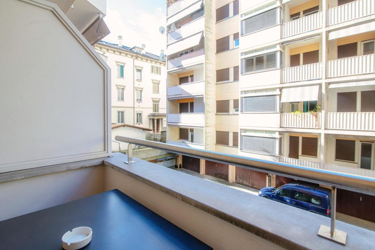 Appartement By Quokka 360 - Flats On Piazza Grande