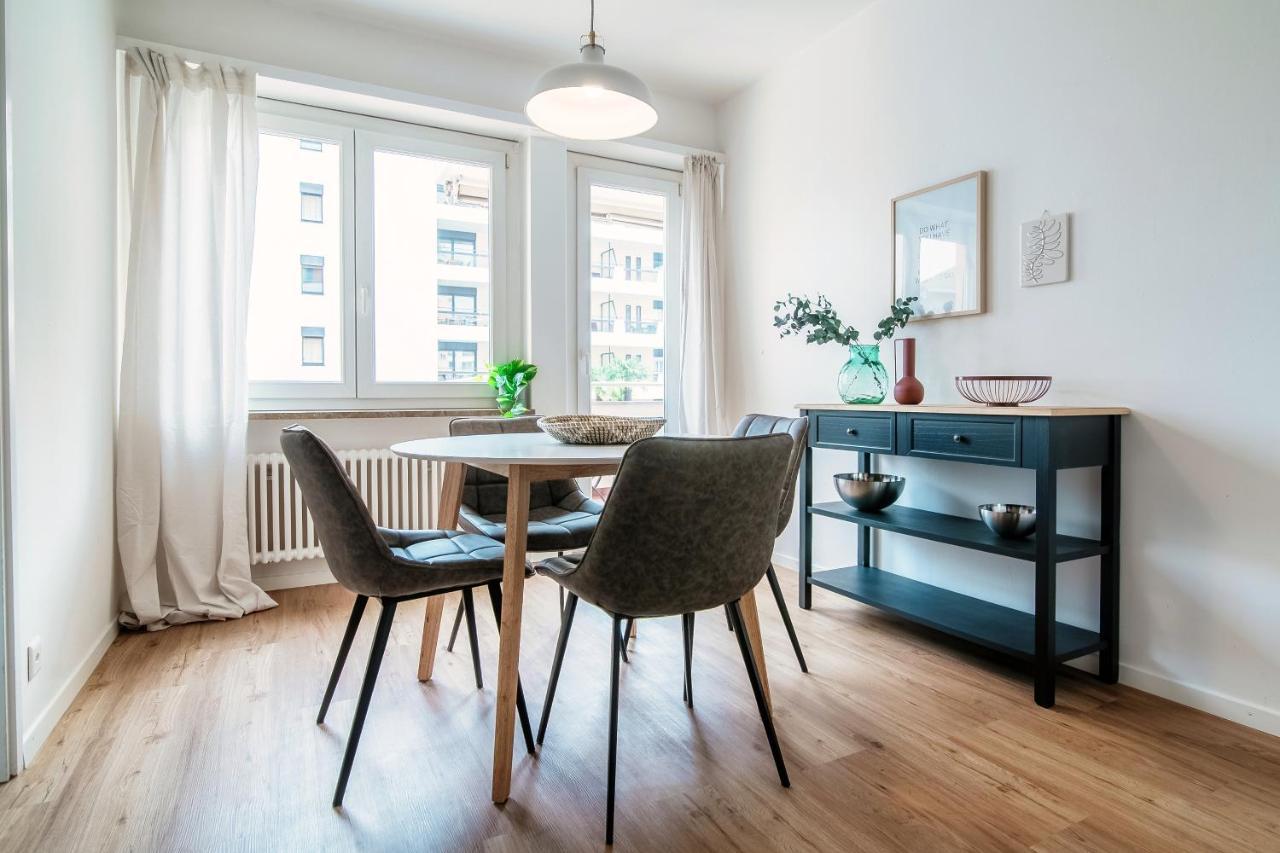 Apartment By Quokka 360 - Flats On Piazza Grande *