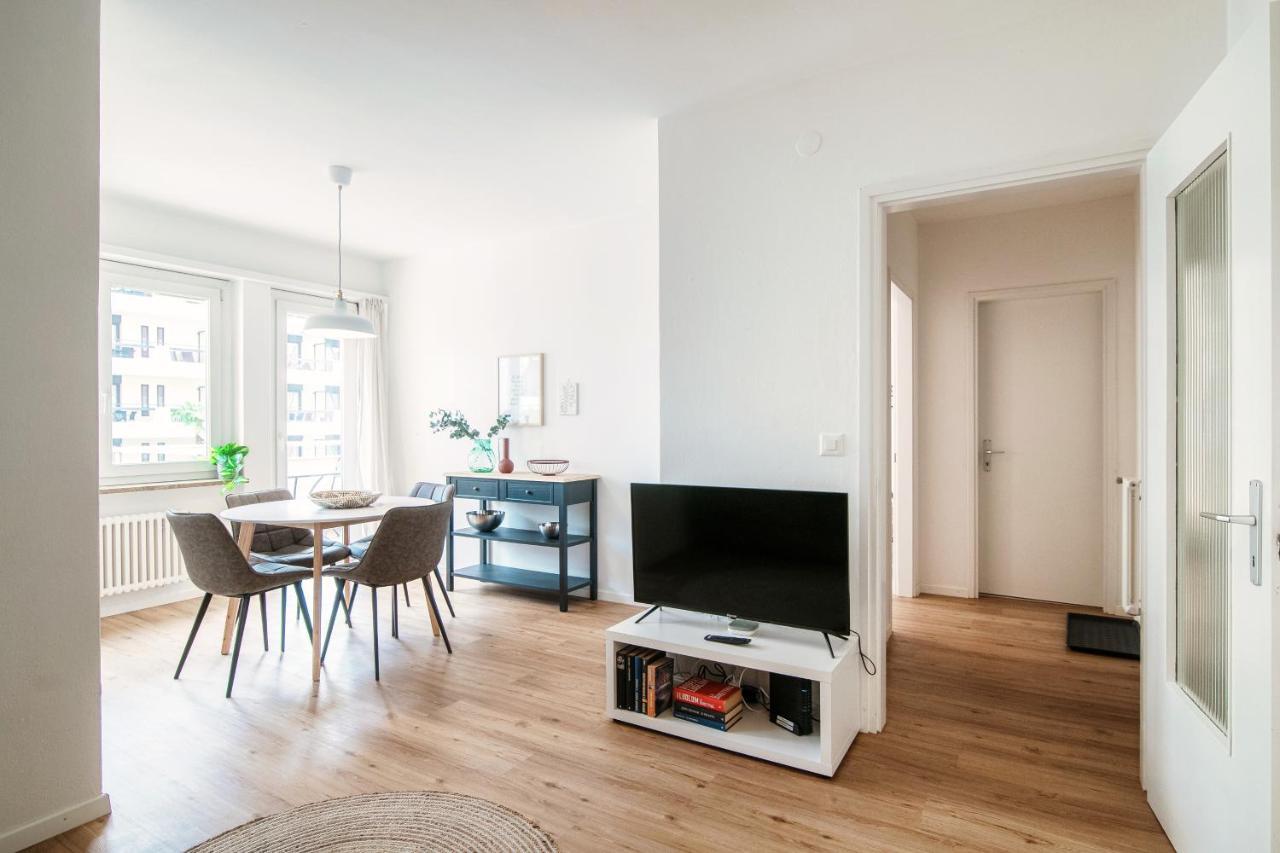 Apartment By Quokka 360 - Flats On Piazza Grande Locarno