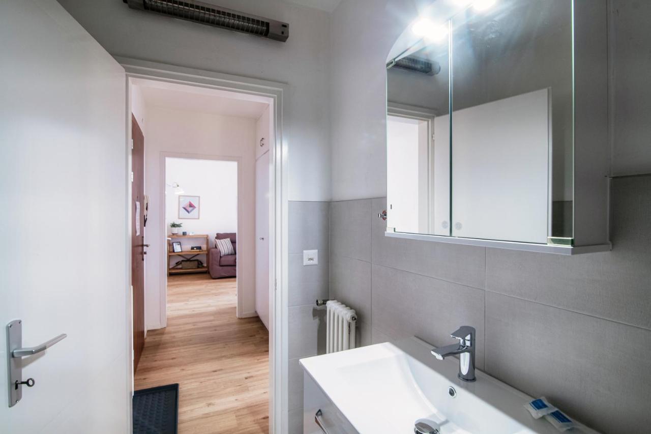 Appartement By Quokka 360 - Flats On Piazza Grande Locarno