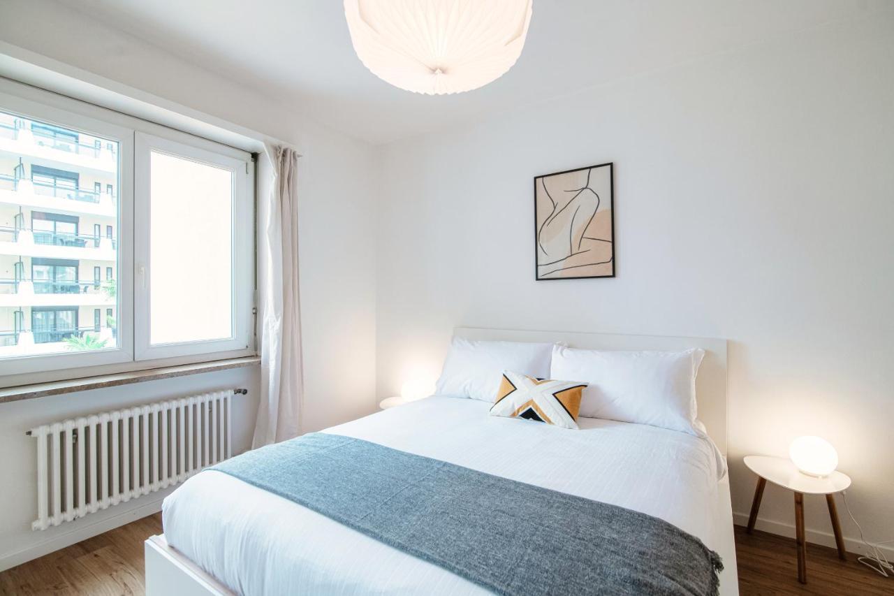 Apartment By Quokka 360 - Flats On Piazza Grande *
